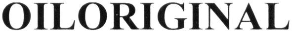 oiloriginal