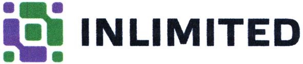 inlimited