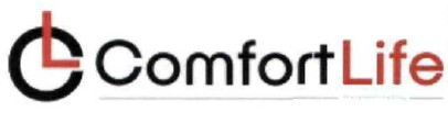 comfort life