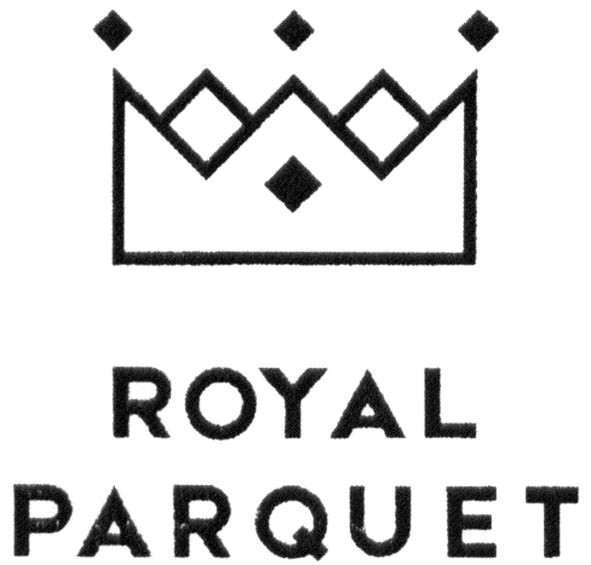 royal parquet