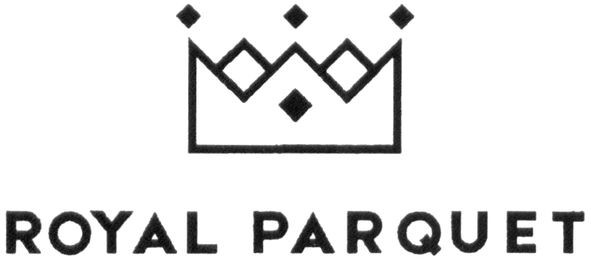 royal parquet
