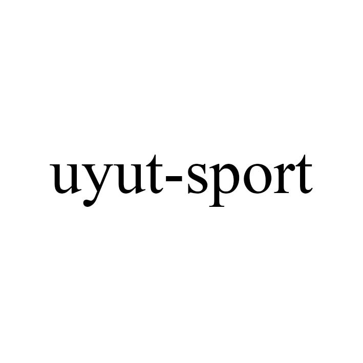 uyut-sport