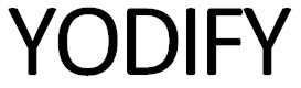 yodify