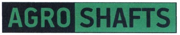 agro shafts