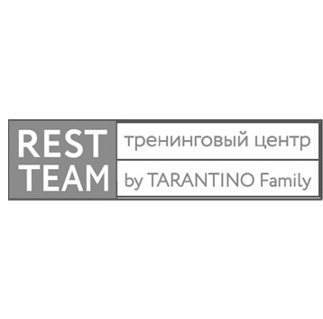 by tarantino family