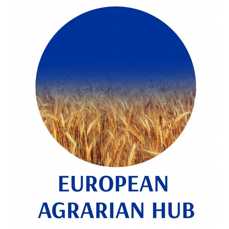 european agrarian hub
