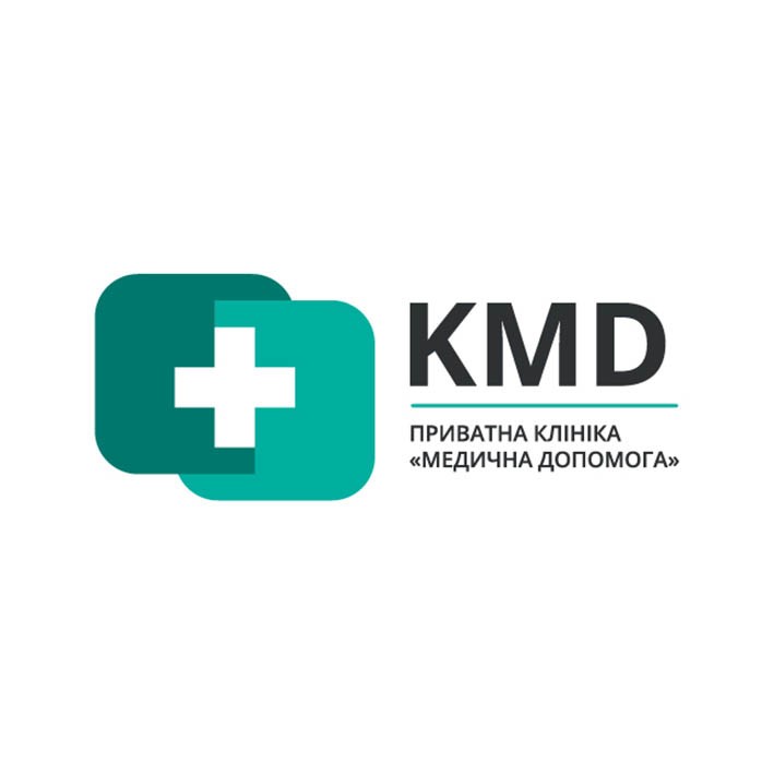 приватна клініка медична допомога