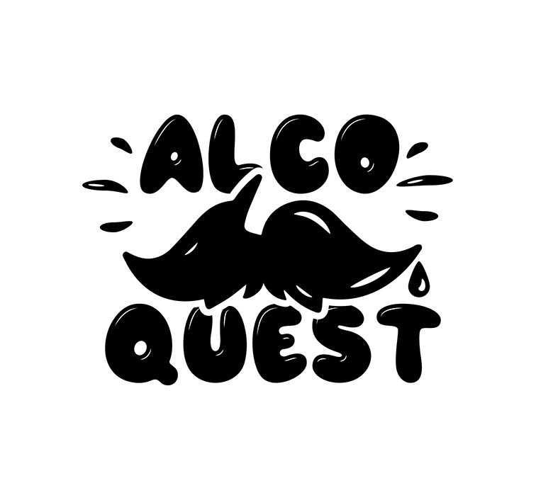 alco quest