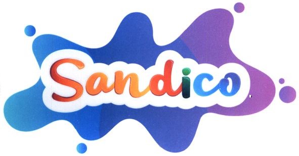 sandico