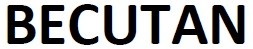 becutan