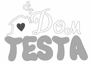 дом testa