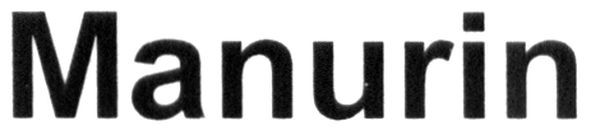 manurin