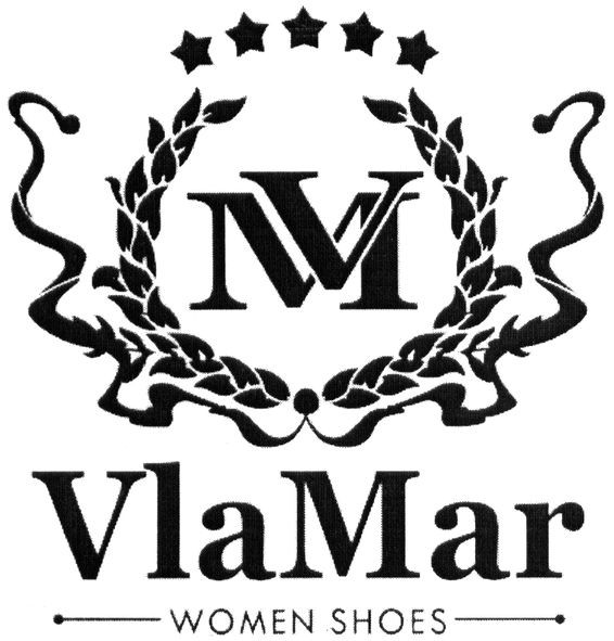 women shoes