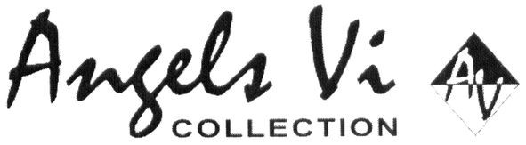 angels vi collection