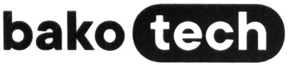 bako tech