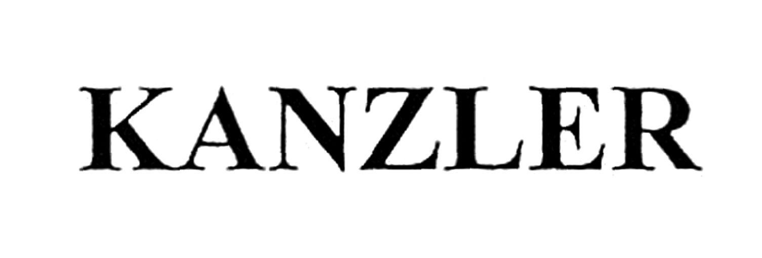 kanzler