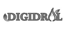 digidrol