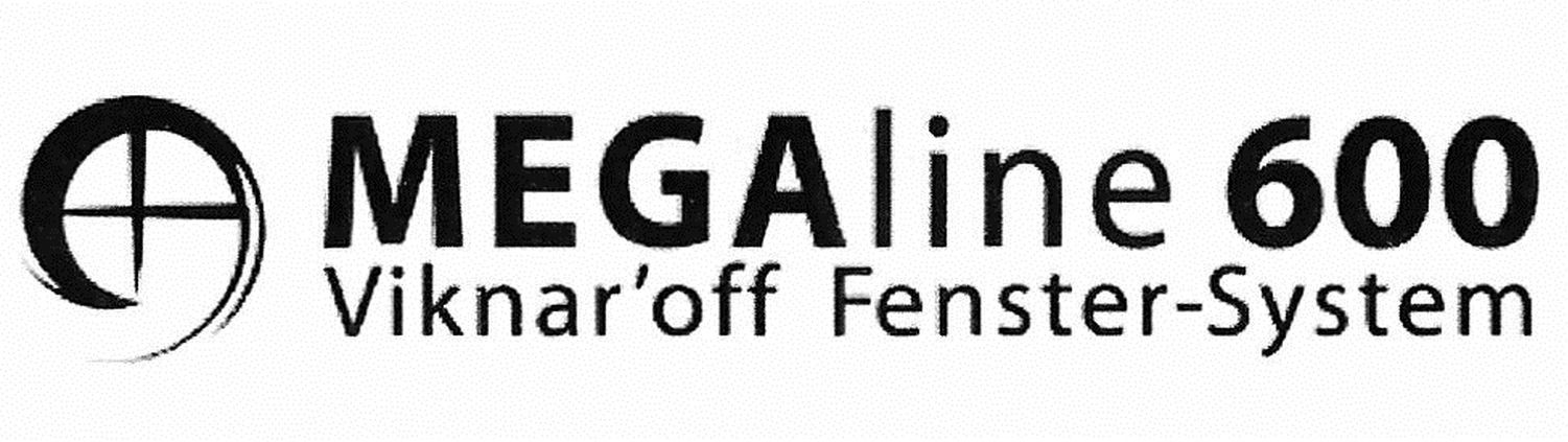 viknar`off fenster-system