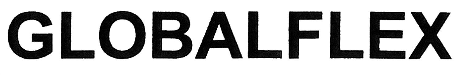 globalflex