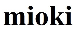 mioki