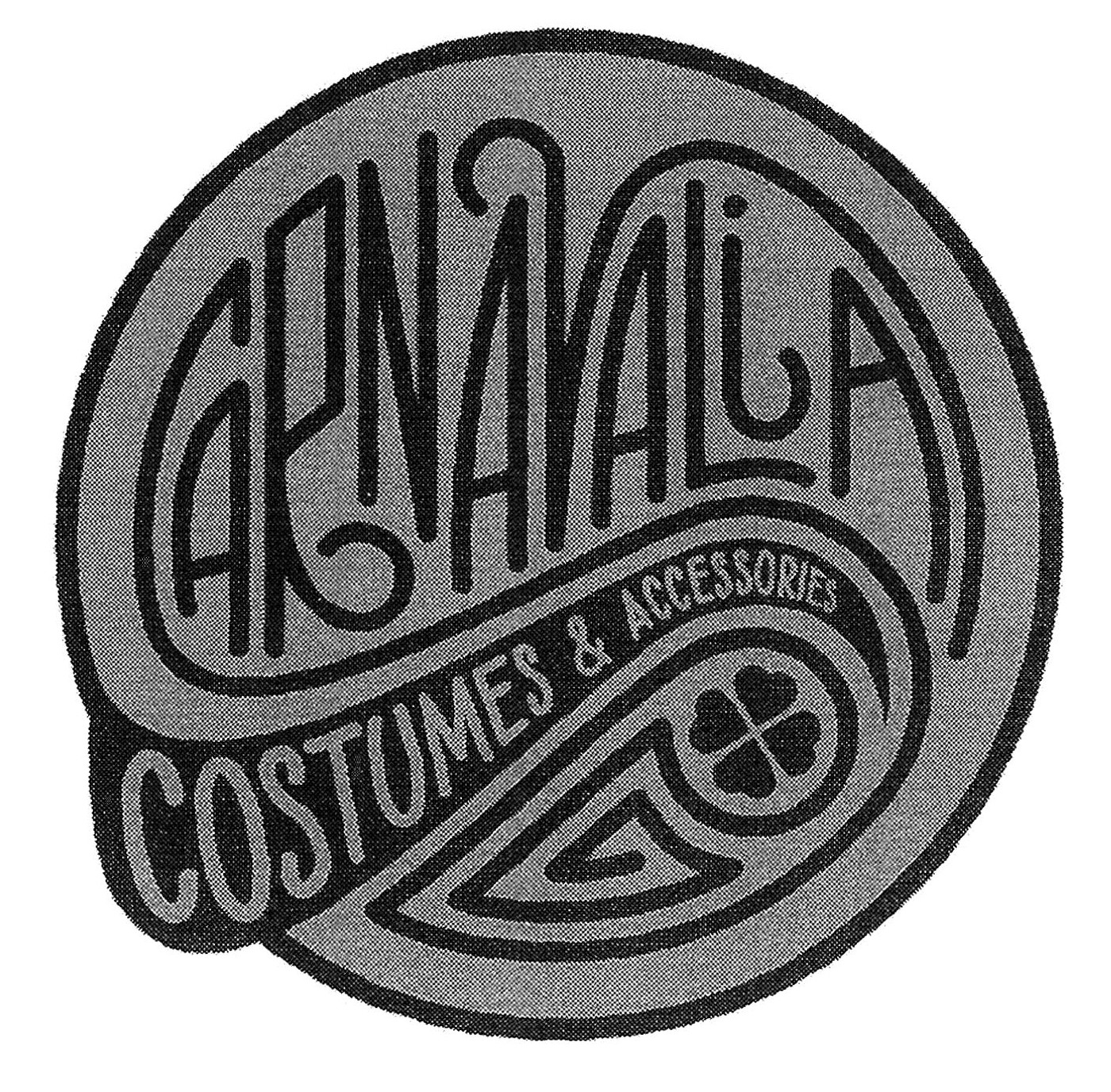 carnavalia costumes&accessories