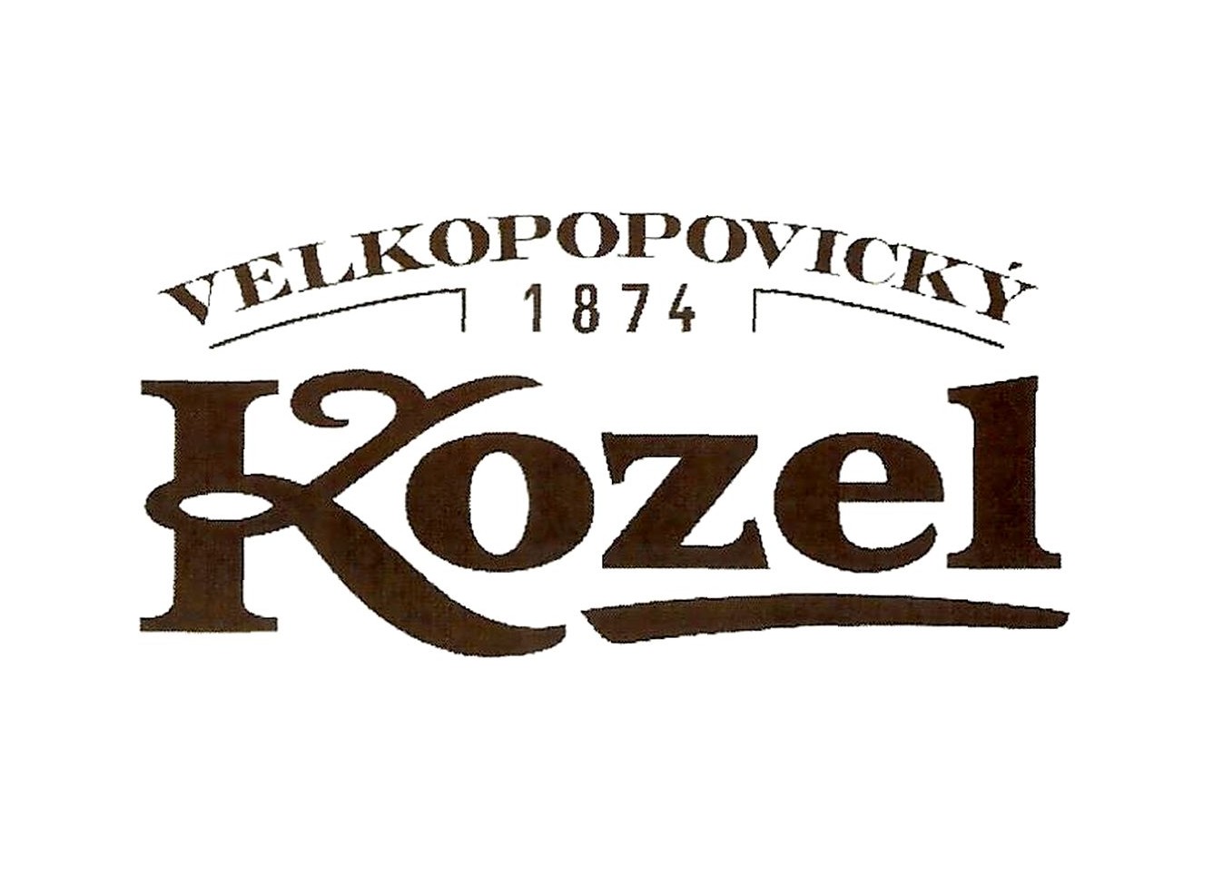 velkopopovicky 1874