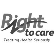 treating health seriously