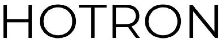 hotron