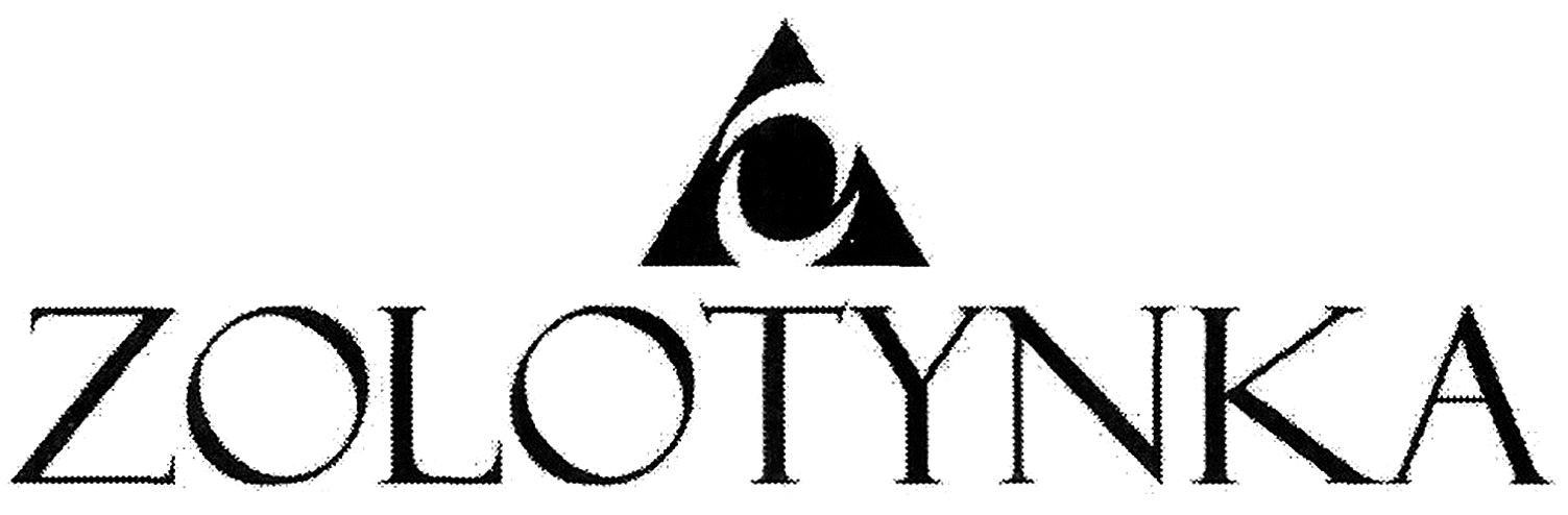 zolotynka