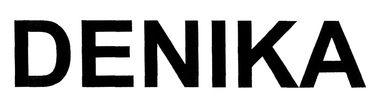denika
