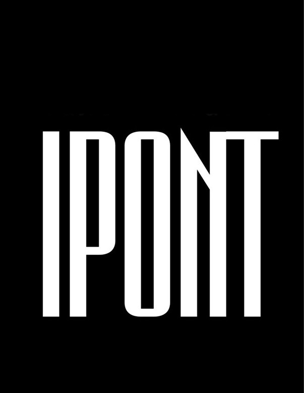 ipont