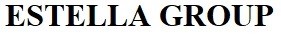 estella group