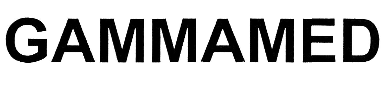 gammamed