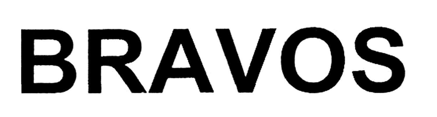 bravos