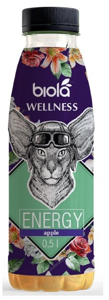 biola wellness