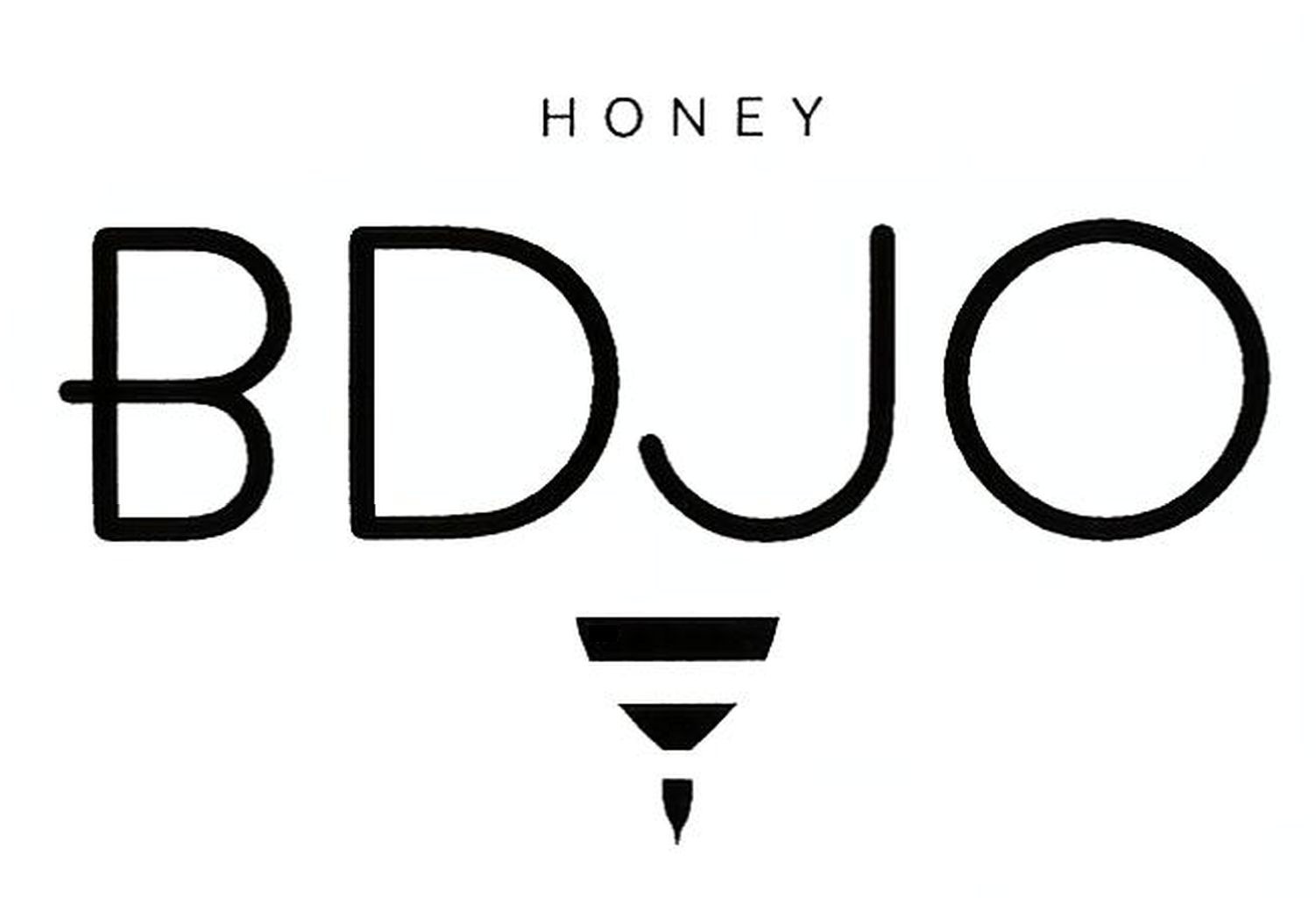 honey bdjo