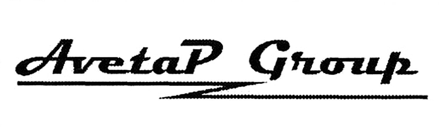 avetap group
