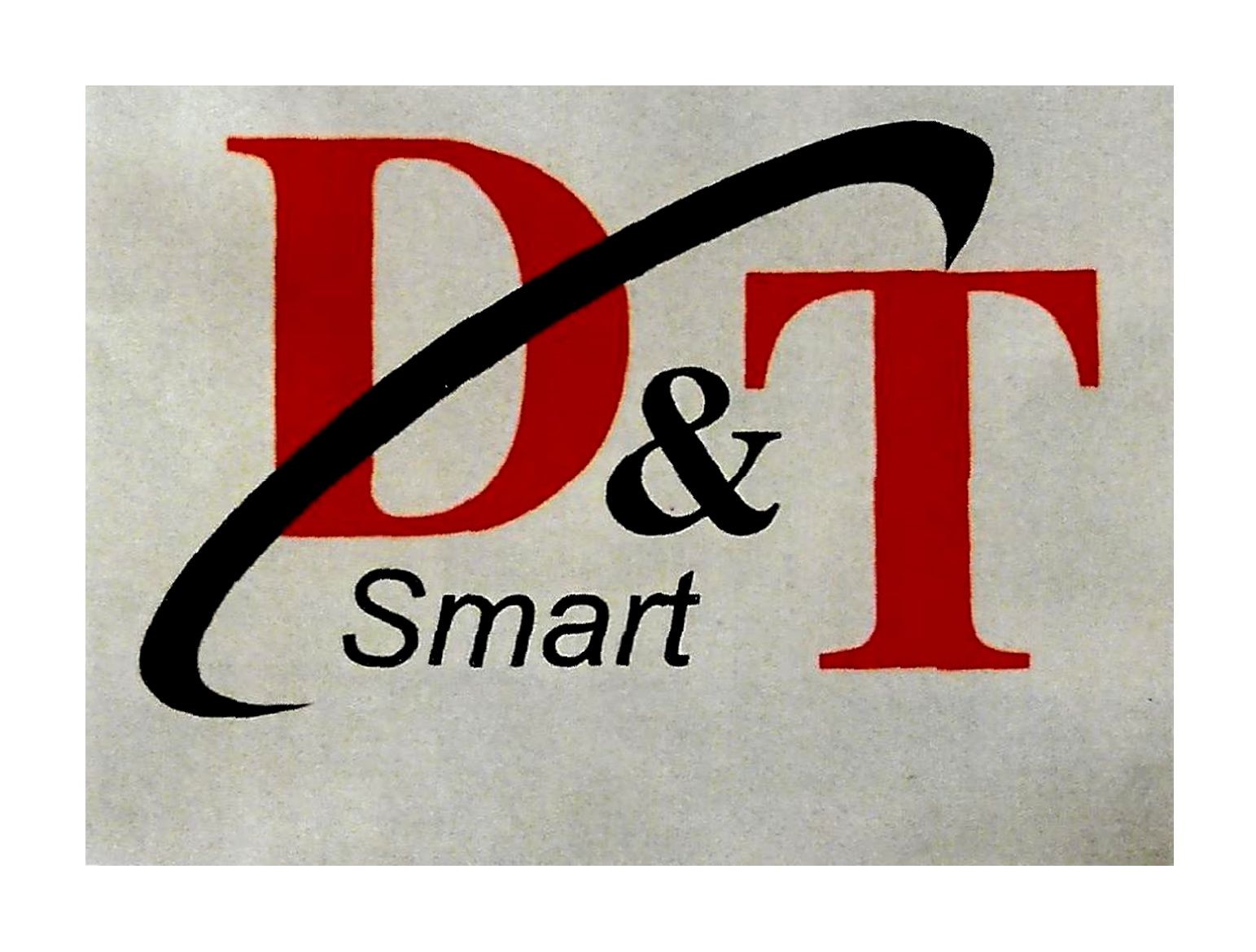 d&t smart
