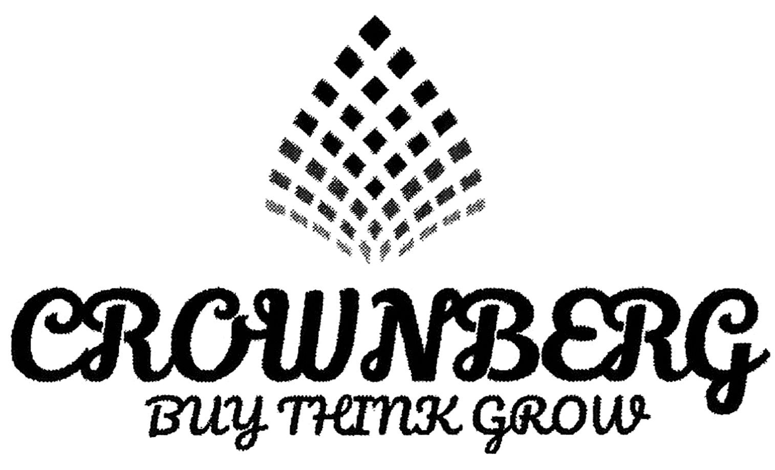 buy think grow