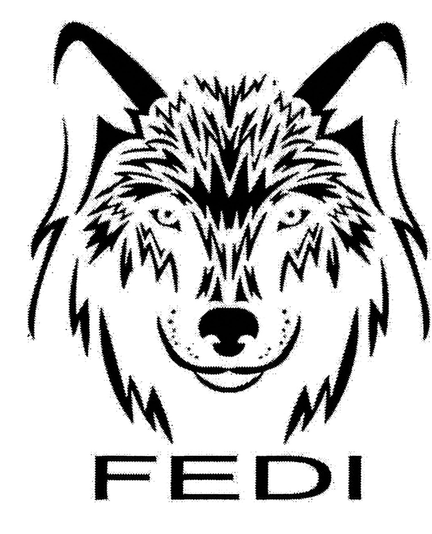 fedi