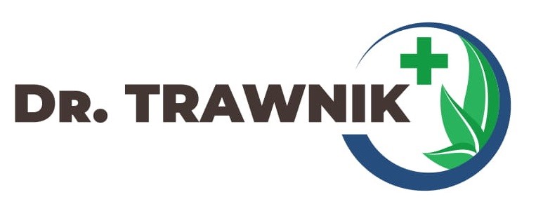 dr.trawnik