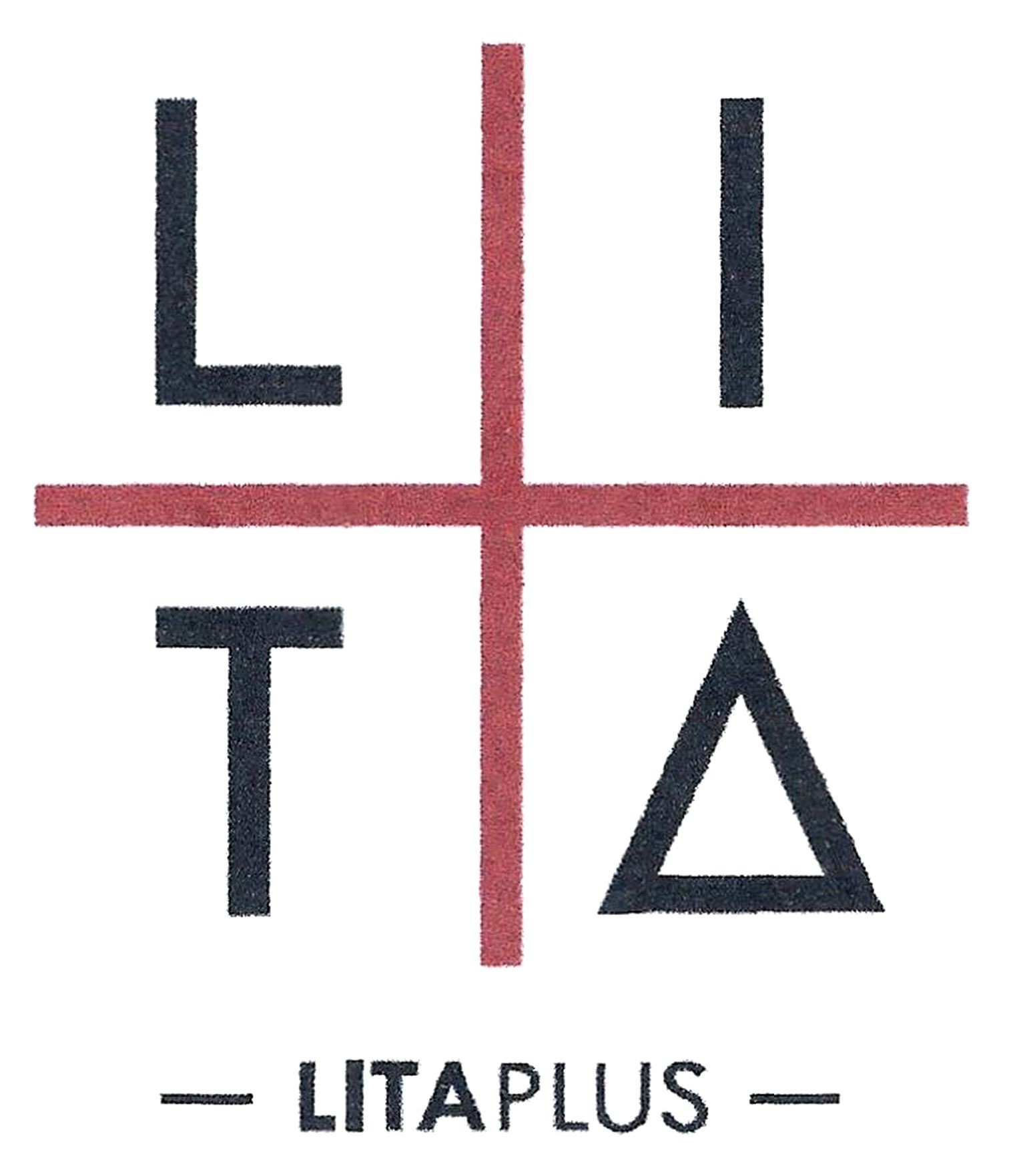 lita plus