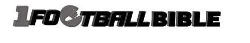 1footballbible