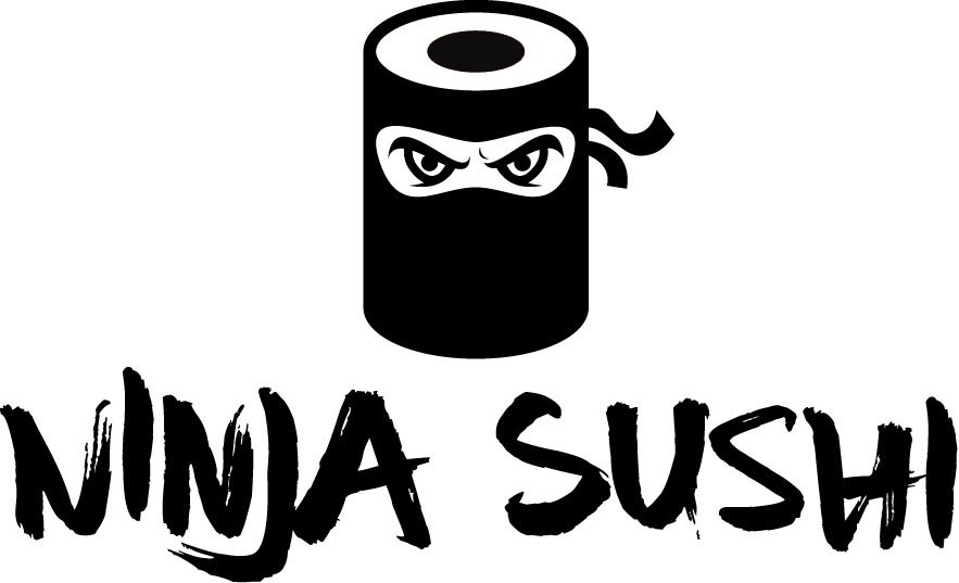 ninja sushi