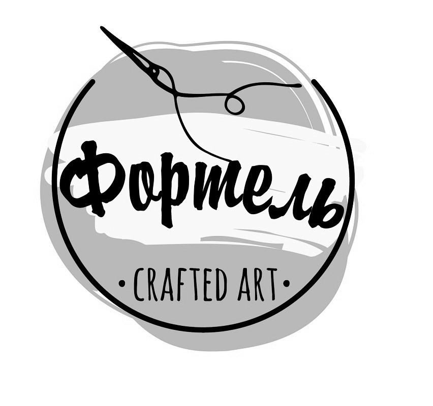 crafted art