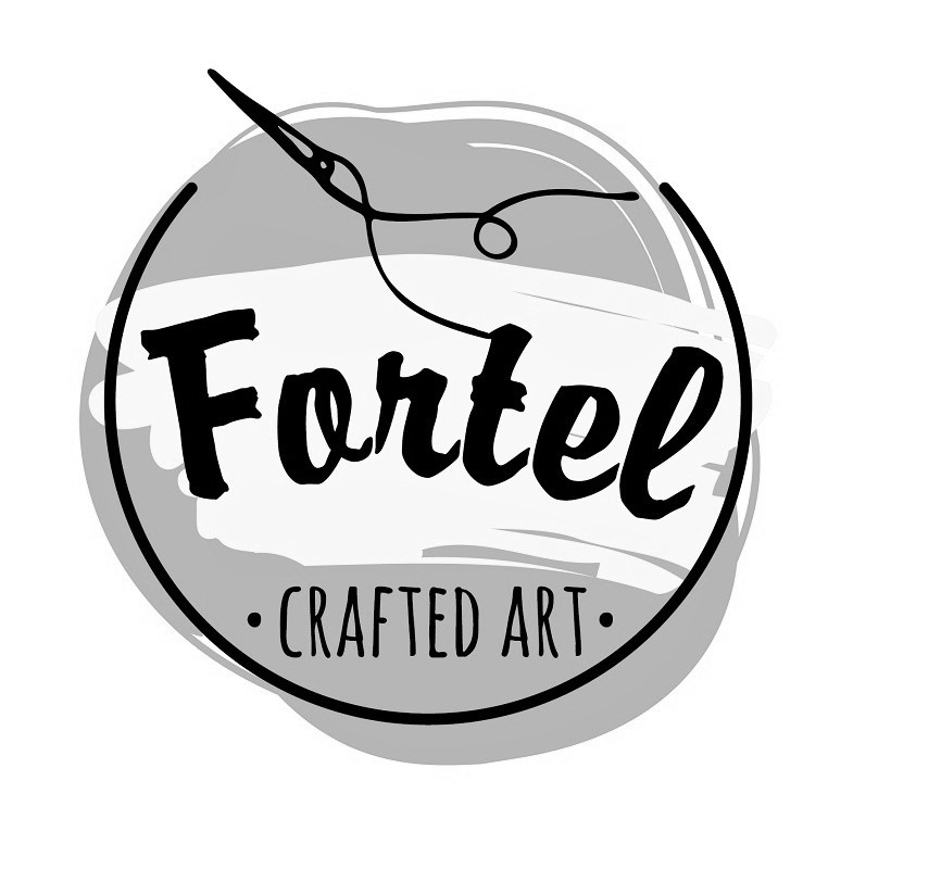 crafted art