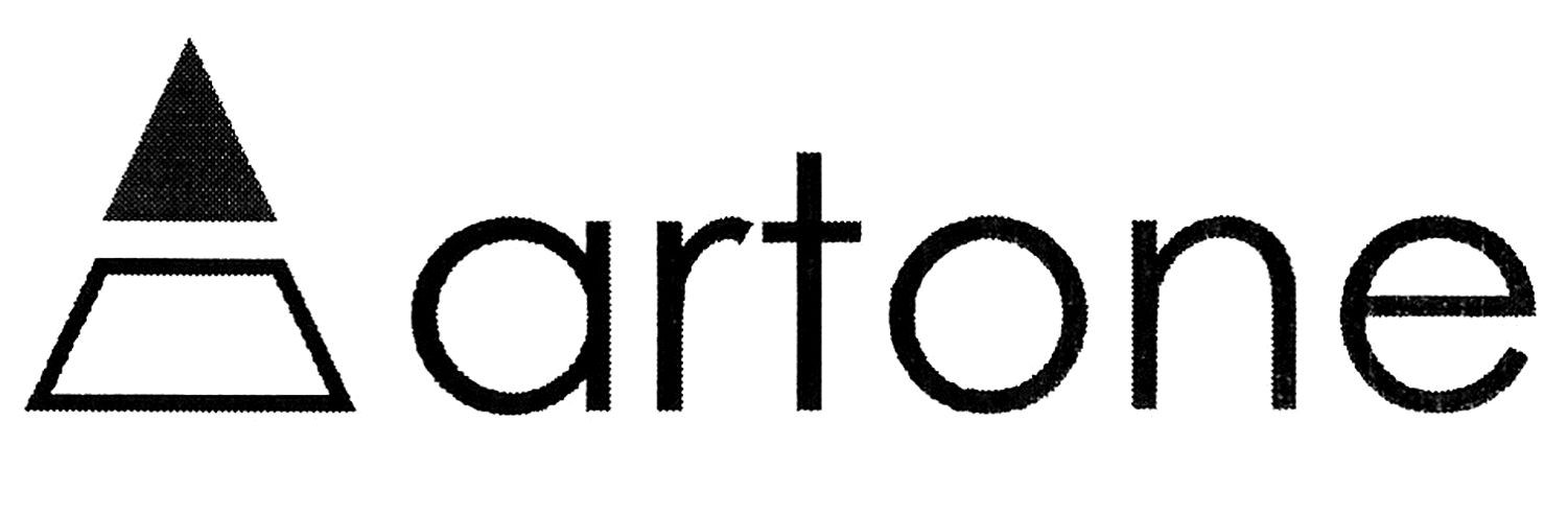 artone