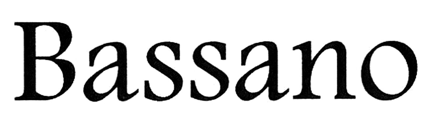 bassano