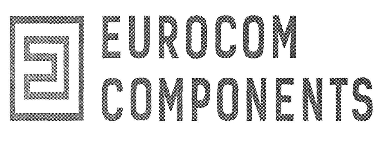 eurocom components