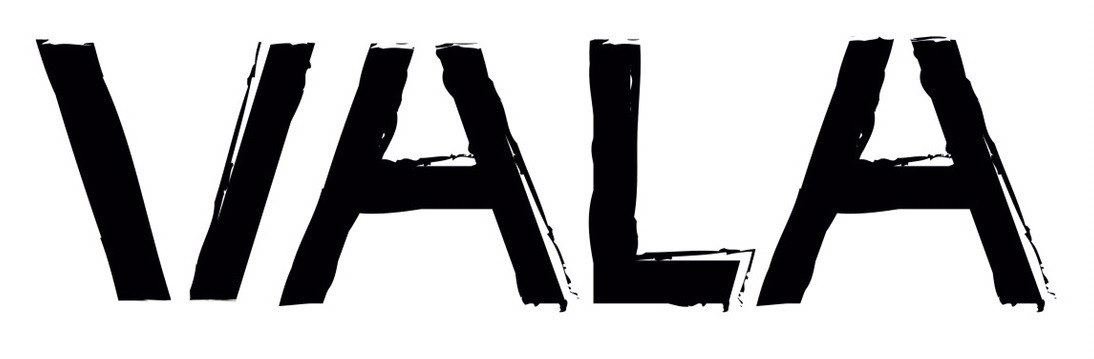 vala